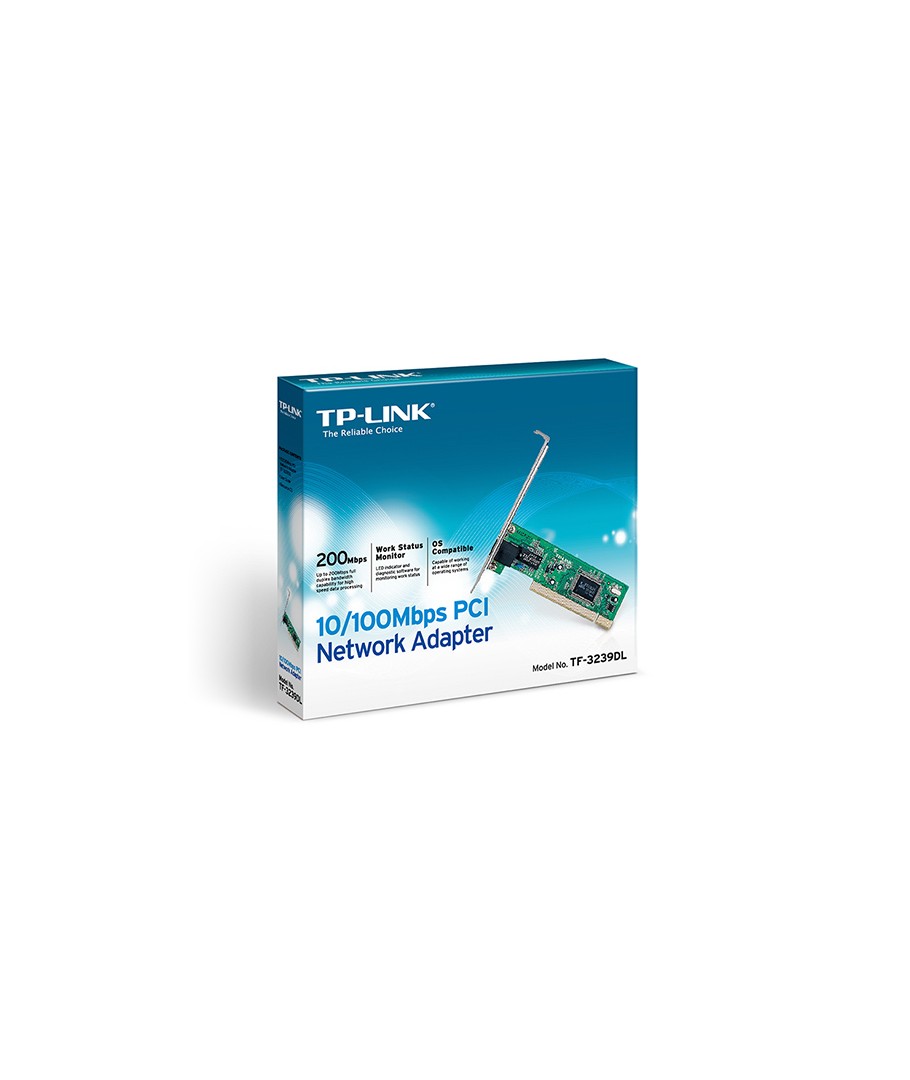 ARGOSY PCMCIA SERIAL CARD DRIVER FOR WINDOWS MAC