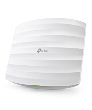 TP-Link EAP115 Punto de acceso de montaje en techo inalámbrico N de 300 Mbps