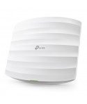 TP-Link EAP115 Punto de acceso de montaje en techo inalámbrico N de 300 Mbps