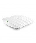 TP-Link EAP115 Punto de acceso de montaje en techo inalámbrico N de 300 Mbps