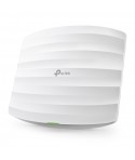 TP-Link EAP110 Punto de Acceso Inalámbrico N a 300Mbps, de Montaje en Techo