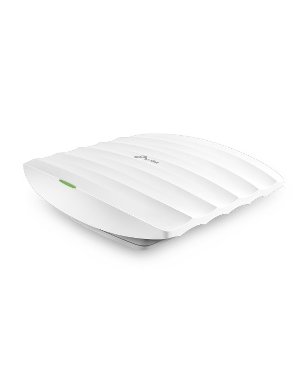 TP-Link EAP110 Punto de Acceso...