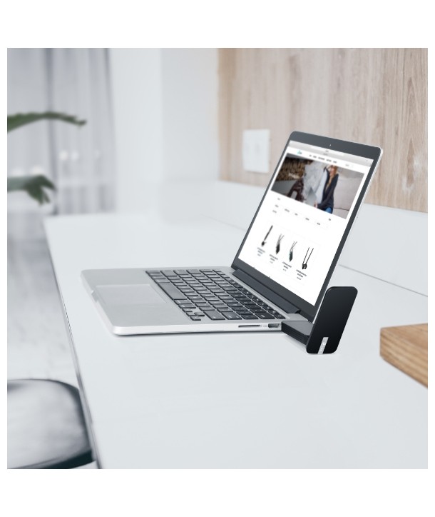 TP-Link Archer T4U Adaptador USB...