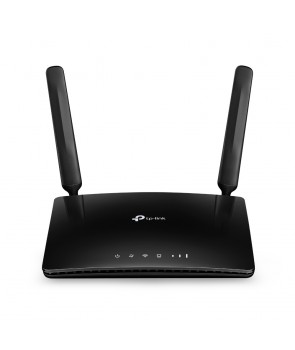 TP-Link TL-MR6400 Router 4G...