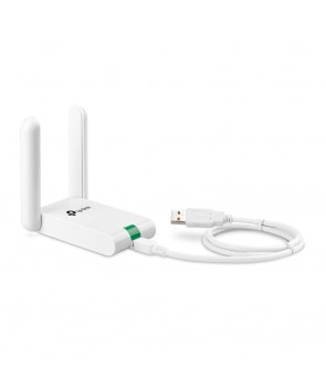 TP-Link TL-WN822N Adaptador... 2