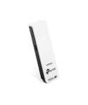 TP-Link TL-WN821N Adaptador USB Inalámbrico N a 300Mbps