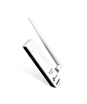 TP-Link TL-WN722N Adaptador...