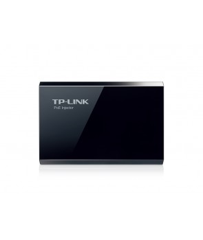 TP-Link TL-POE150S...