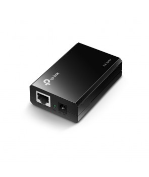 TP-Link TL-POE10R Adaptador... 2