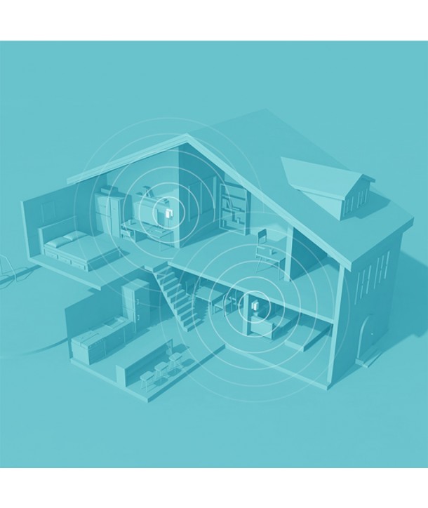 TL-WPA4220KIT (14590)