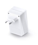 TP-Link TL-WPA4220 - Extensor Powerline WiFi AV500 a 300 Mbps