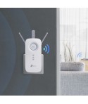 TP-Link RE450 - Extensor de Cobertura Wi-Fi AC1750