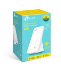 TP-Link RE200 - Extensor de rango Wi-Fi AC750