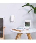 TP-Link RE200 - Extensor de rango Wi-Fi AC750
