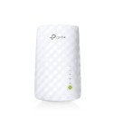 TP-Link RE200 - Extensor de rango Wi-Fi AC750