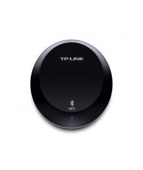 TP-Link HA100 - Receptor de Música Bluetooth 2