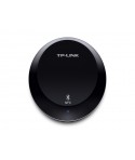 TP-Link HA100 - Receptor de Música Bluetooth