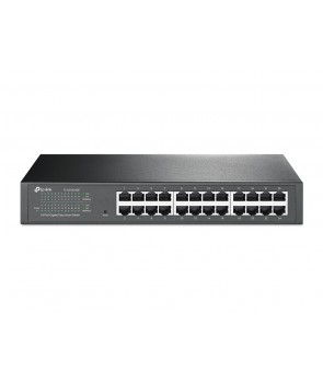 TP-Link TL-SG1024DE Switch...