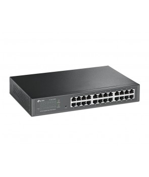 TP-Link TL-SG1024DE Switch... 2