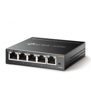 TP-Link TL-SG105E Switch... 2