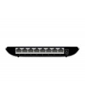 TP-Link TL-SG1008D Switch, 8 x Gb, Sobremesa, 8 x 10/100/1000M RJ45, carcasa de plástico