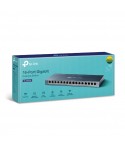 TP-Link TL-SG116 - Switch de 16 Puertos Gigabit No Gestionable