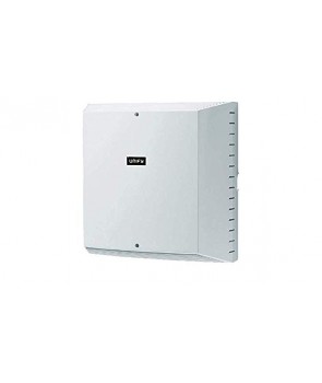 UNIFY L30251-U600-G676 - OSB X5W, Wall-Mount without mainboard and SW