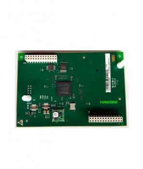 Voice Channel Booster Card OCCBL