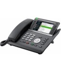 Unify L30250-F600-C439 - OpenScape Desk Phone CP700X