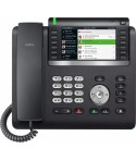 Unify L30250-F600-C439 - OpenScape Desk Phone CP700X