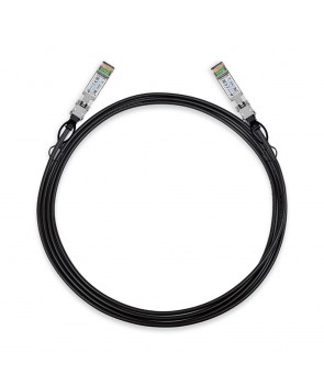 Cable de conexión directa SFP + de 3 metros 10G