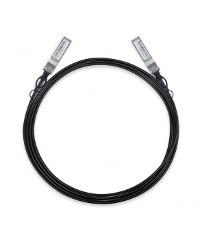 Cable de conexión directa SFP + de 3 metros 10G 2