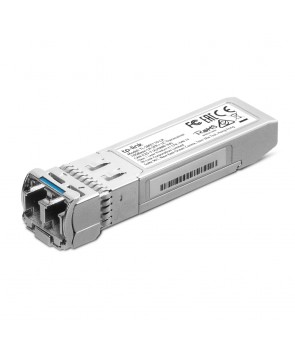 TP-LINK TL-SM5110-LR - Transceptor LC 10GBase-LR SFP +