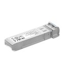 TP-LINK TL-SM5110-LR - Transceptor LC 10GBase-LR SFP +