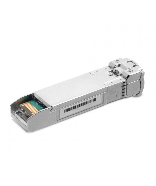 Transceptor LC 10GBase-LR SFP +