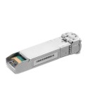 TP-LINK TL-SM5110-LR - Transceptor LC 10GBase-LR SFP +