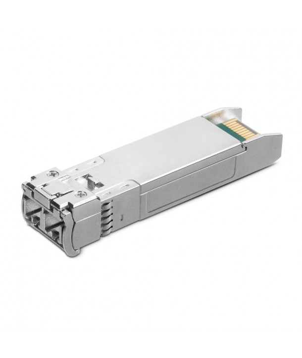 TP-LINK TL-SM5110-LR - Transceptor LC 10GBase-LR SFP +