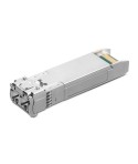 Transceptor LC 10GBase-LR SFP +