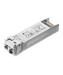 Transceptor LC 10GBase-SR SFP +