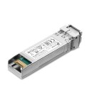 Transceptor LC 10GBase-SR SFP +