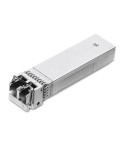 Transceptor LC 10GBase-SR SFP +