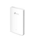 TP-LINK EAP615-Wall - Punto de Acceso Inalámbrico N 300Mbps de Pared