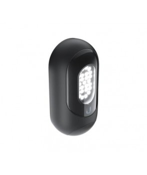 Ubiquiti UP-FLOODLIGHT - Sensor de movimiento con de luz LED