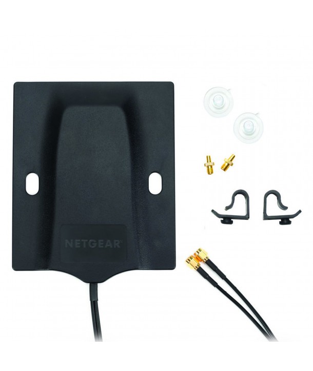 Antena mobile MIMO 3/4/5G