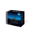 Netgear RAX30-100EUS - Nighthawk 5PT AX2400 WIFI 6 ROUTER
