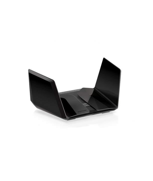 Netgear RAXE500-100EUS - Nighthawk Tri-Band RAXE500 WiFi Router