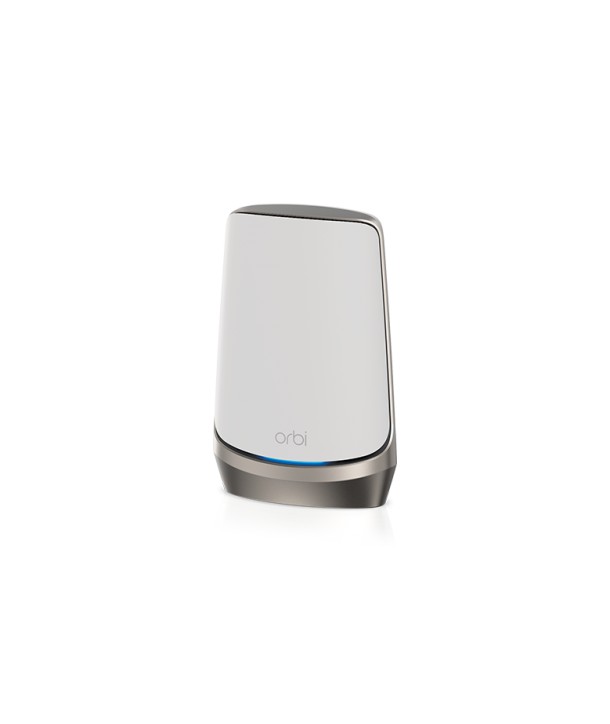 ORBI WIFI 6E SATELLITE