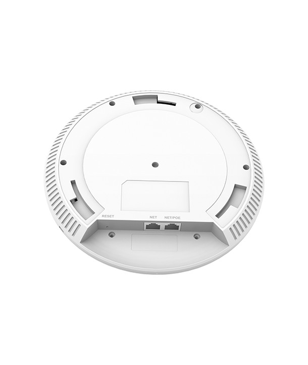 Punto de Acceso Wifi 6 802.11ax MU-MIMO 4x4:4