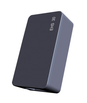 HTEK EHS30 - Adaptador EHS para descolgar llamadas desde el auricular