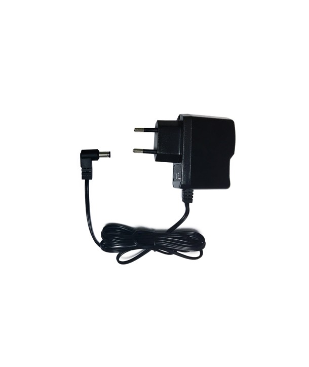PSU 5v, 1.2A